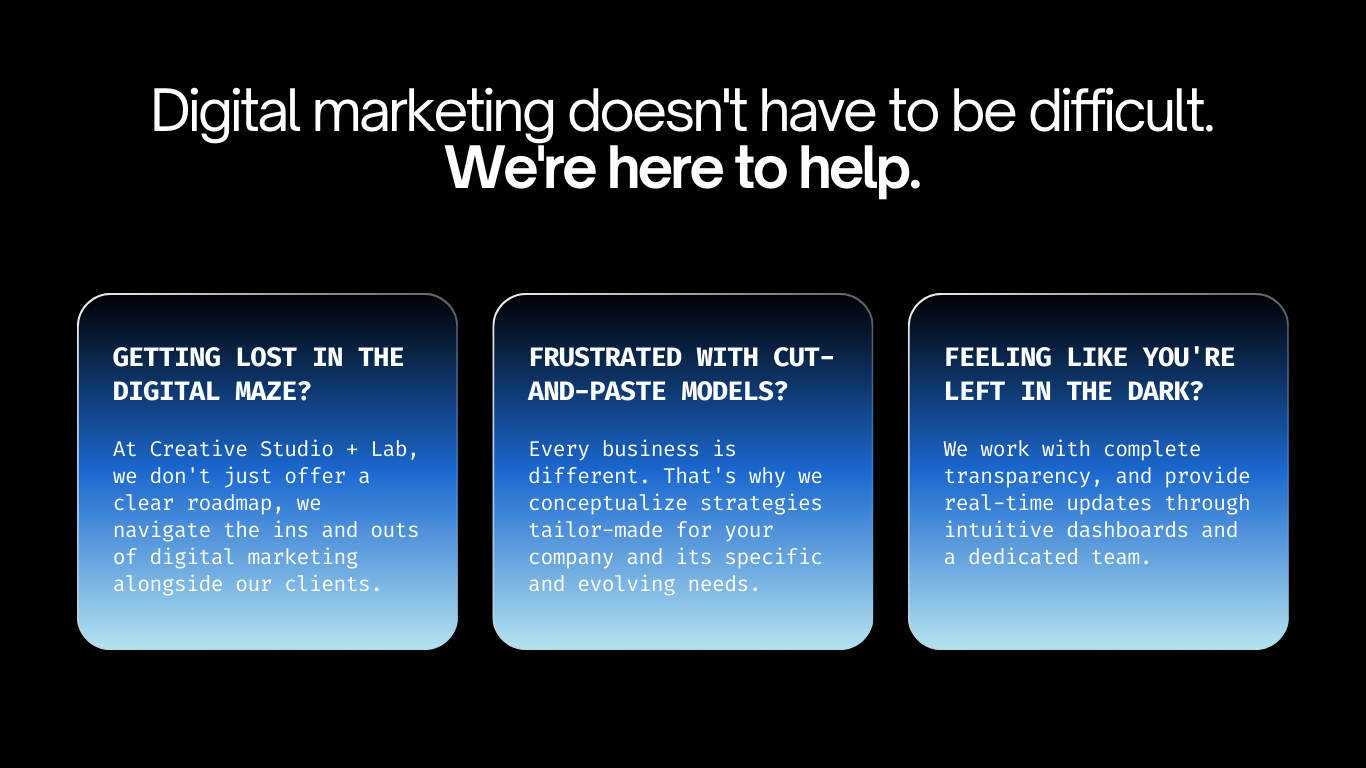 Untitled design (27)