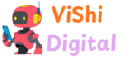 vishidigital.com